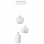 Люстра Rocco Lightstar 793236