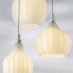 Люстра Rocco Lightstar 793236