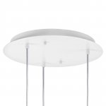 Люстра Rocco Lightstar 793236