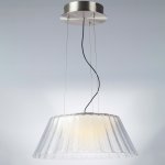 Люстра подвесная Napoli Lightstar 794110