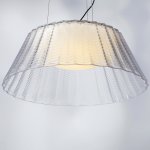 Люстра подвесная Napoli Lightstar 794110