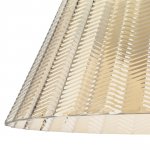 Подвес Napoli Lightstar 794113