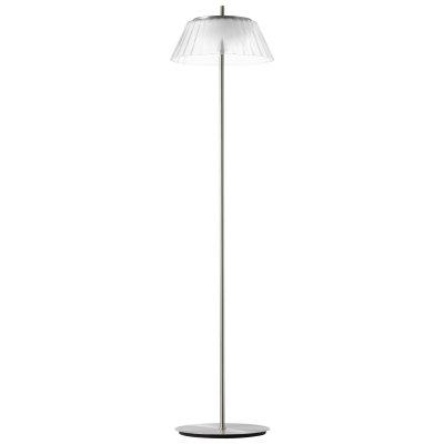 Торшер Napoli Lightstar 794710