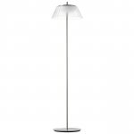 Торшер Napoli Lightstar 794710