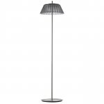 Торшер Napoli Lightstar 794718