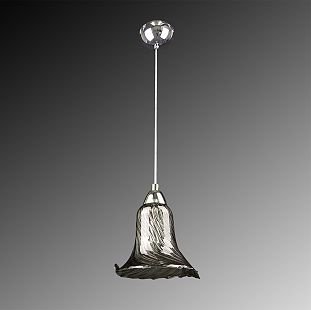 Светильник подвесной Lightstar 796011 COLORE Светильник подвесной Lightstar 796011 COLORE