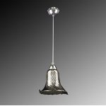Светильник подвесной Lightstar 796011 COLORE