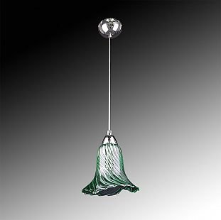 Подвесной светильник Lightstar 796014 Colore