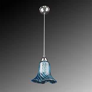 Светильник подвесной Lightstar 796015 COLORE