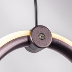 Подвес Caramello Lightstar 796110