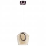 Подвес Caramello Lightstar 796113