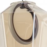 Подвес Caramello Lightstar 796113