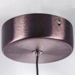 Подвес Caramello Lightstar 796113