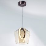 Подвес Caramello Lightstar 796113