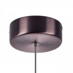 Подвес Caramello Lightstar 796113