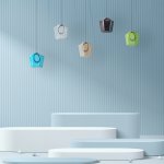 Подвес Caramello Lightstar 796113