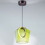 Подвес Caramello Lightstar 796114