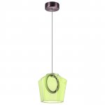 Подвес Caramello Lightstar 796114