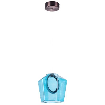 Подвес Caramello Lightstar 796115 Подвес Caramello Lightstar 796115