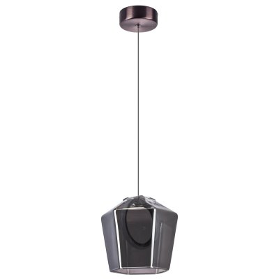 Подвес Caramello Lightstar 796118 Подвес Caramello Lightstar 796118