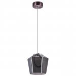 Подвес Caramello Lightstar 796118