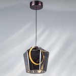 Подвес Caramello Lightstar 796118