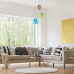 Люстра подвесная Caramello Lightstar 796139