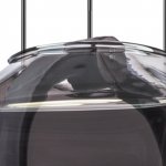 Люстра подвесная Caramello Lightstar 796289