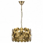 Светильник Lightstar 797041