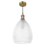 Подвесной светильник Lightstar 798021 Genni