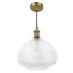 Подвесной светильник Lightstar 798031 Genni