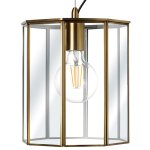 Подвес Genni Lightstar 798111