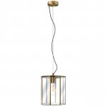 Подвес Genni Lightstar 798111