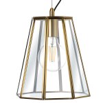 Подвес Genni Lightstar 798121