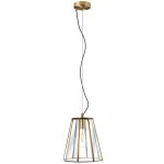 Подвес Genni Lightstar 798121