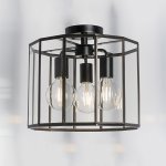Люстра потолочная Genni Lightstar 798237