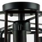 Люстра потолочная Genni Lightstar 798237