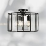 Люстра потолочная Genni Lightstar 798257
