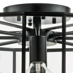 Люстра потолочная Genni Lightstar 798287