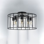 Люстра потолочная Genni Lightstar 798287