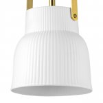 Люстпа Ceramo Lightstar 799013