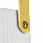 Люстпа Ceramo Lightstar 799013