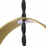 Люстпа Ceramo Lightstar 799013