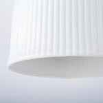 Люстпа Ceramo Lightstar 799013