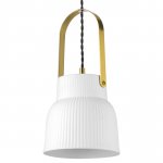 Люстпа Ceramo Lightstar 799013
