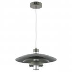 Люстра подвесная Erbareo Lightstar 799019