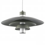 Люстра подвесная Erbareo Lightstar 799019