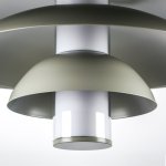Люстра подвесная Erbareo Lightstar 799019