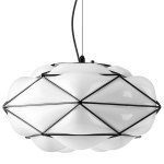 Подвес Erbareo Lightstar 799030