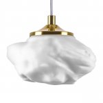Подвес Meringe Lightstar 799033